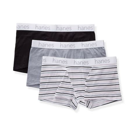 womens boyfriend panties